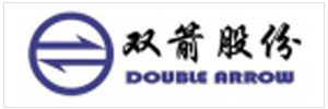 Double Arr... 